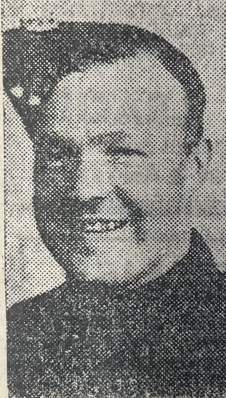 Powell, Alfred Killed 04 01 1945, 27 years.jpg